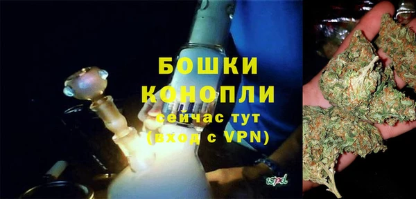 a pvp Михайлов