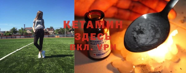 a pvp Михайлов