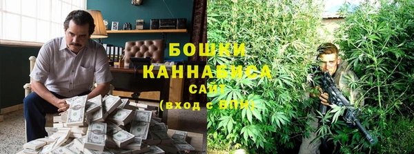 a pvp Михайлов
