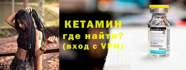 a pvp Михайлов