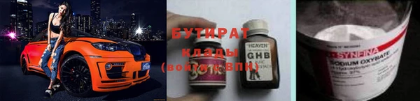 a pvp Михайлов