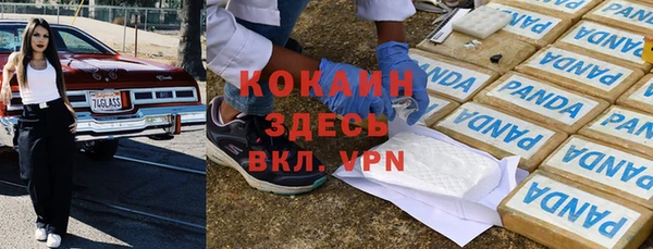 ПСИЛОЦИБИНОВЫЕ ГРИБЫ Михайловск