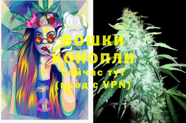 a pvp Михайлов