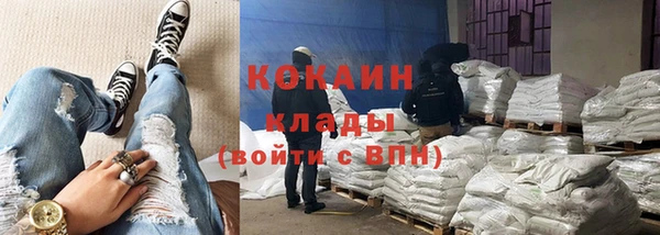 ПСИЛОЦИБИНОВЫЕ ГРИБЫ Михайловск