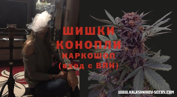 a pvp Михайлов
