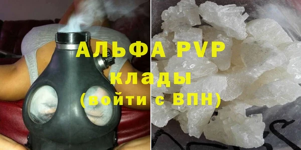 ПСИЛОЦИБИНОВЫЕ ГРИБЫ Михайловск