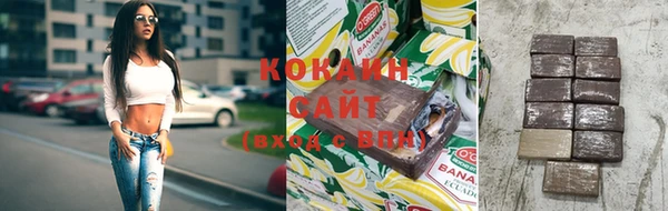 a pvp Михайлов