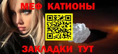 героин Первоуральск