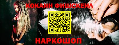 индика Пенза