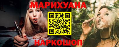 индика Пенза