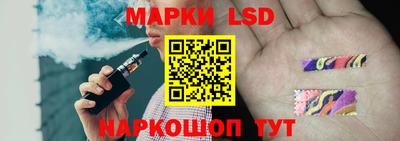 индика Пенза