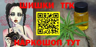 МДПВ Кохма