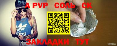 индика Пенза