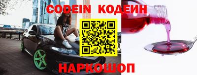индика Пенза
