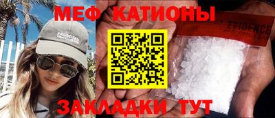 индика Пенза