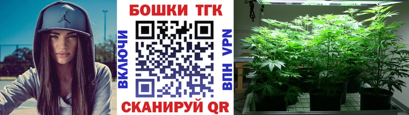 Конопля Ganja  как найти наркотики  Чистополь 